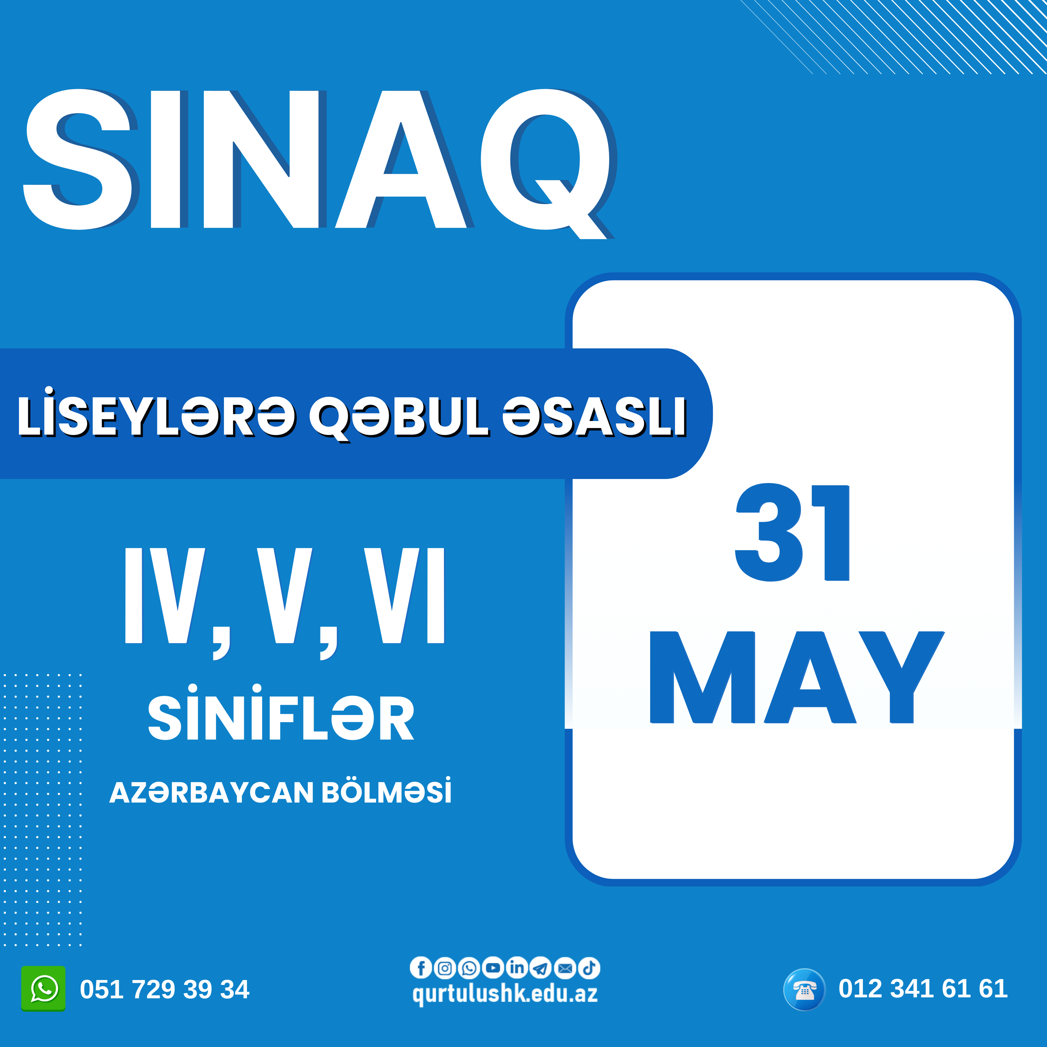 announcement-detail